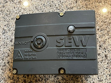 SEW Eurodrive MM07C-503-00
