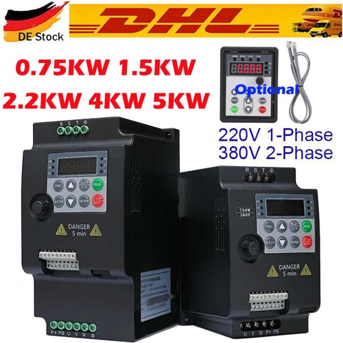 220v 380v 5kw 2kw 4kw - 220v,