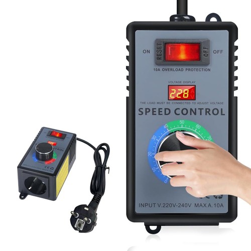 Frequenzumrichter 230v - frequenzumrichter,