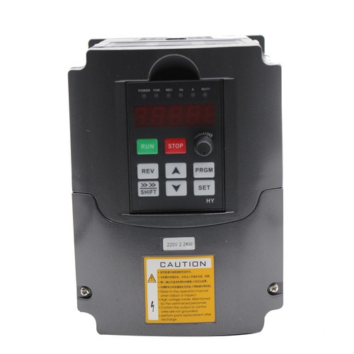 2kw 220v 10a - 2.2kw,