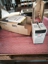 MITSUBISHI Frequenzumrichter