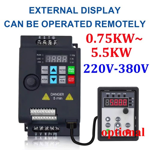 220v 380v 5kw 2kw 4kw - 1.5kw,
