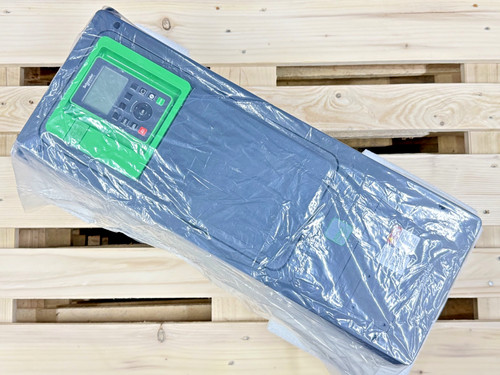 Schneider electric atv650u55n4 - electric,