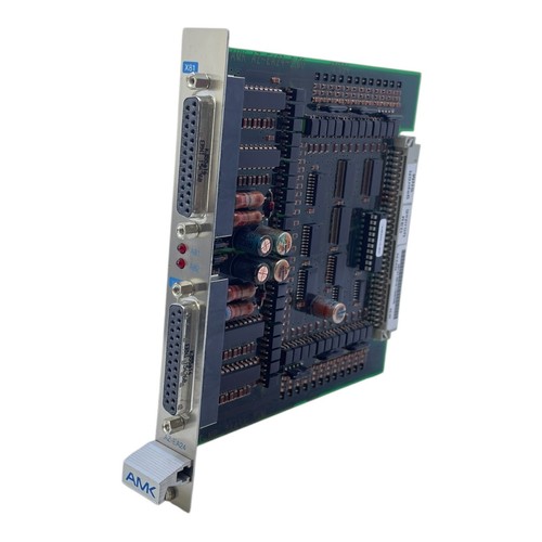 Amk ps5 inverter - amk, az-ps5-a