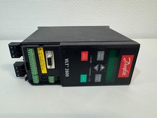 Danfoss VLT2800 1,3kVA