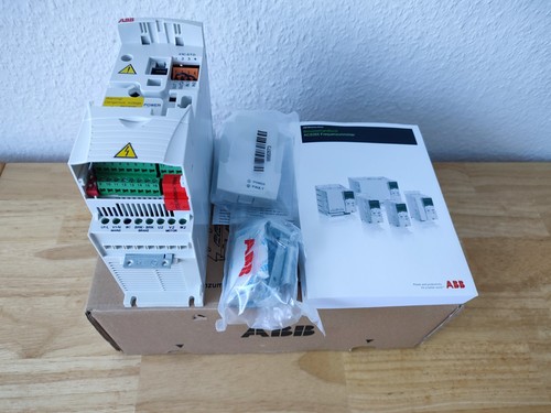 Frequenzumrichter frequency - frequenzumrichter,