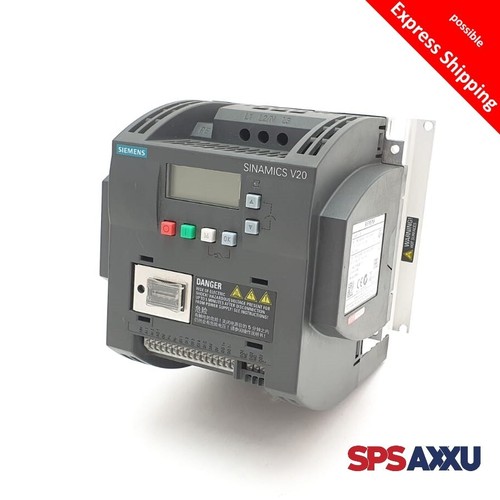 Siemens sinamics - siemens,