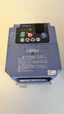 HITACHI L200-007NFE2 /