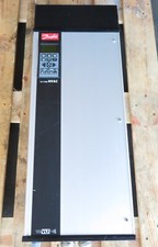 Frequenzumrichter Danfoss