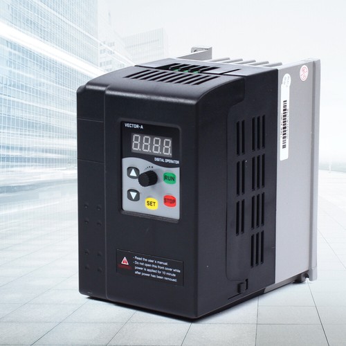 3phase frequenzumrichter - 3phase,