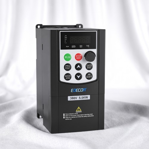 380v 5kw 2kw 7kw 5 - 1.5kw, 3.7kw