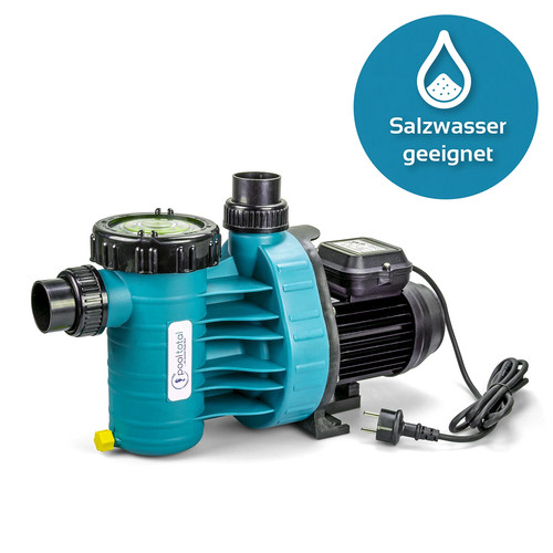 Poolpumpe aqua plus auswahl - auswahl, +