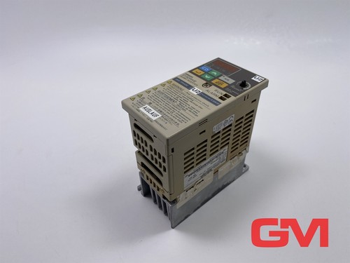 Omron umrichter 3g3mv - omron, 3g3mv-ab004