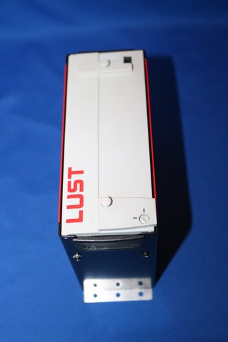 Lust vf1202s s40 frequency - lust, vf1202s,s40