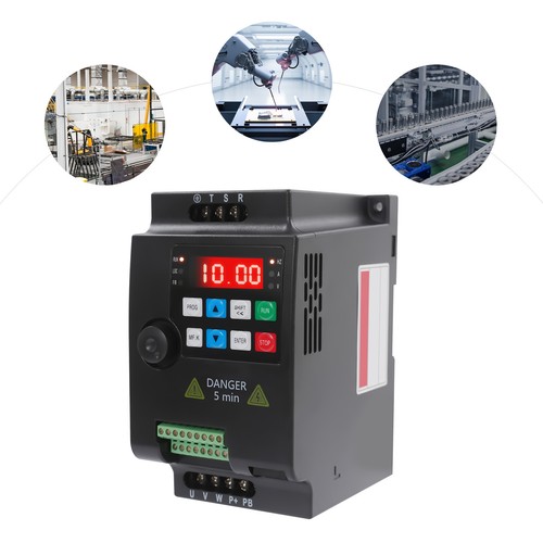 380v 2kw 3ps - 2.2kw,