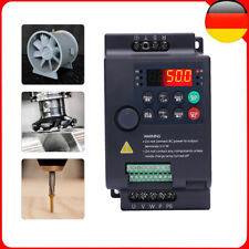 220V 380V 1.5KW 2.2KW 4KW 4KW