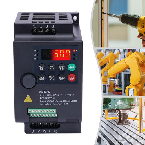 5kw 2kw 4kw 220v - 5.5kw,