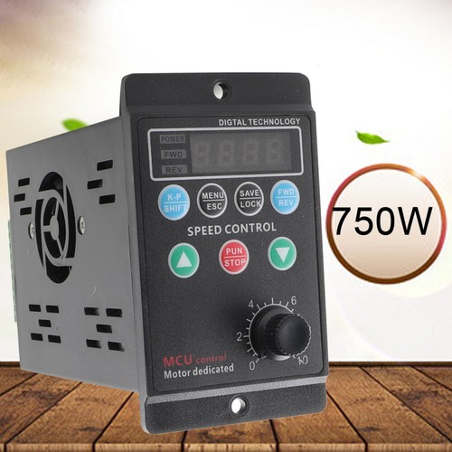 Ac220v frequenzumrichter vfd - ac220v,