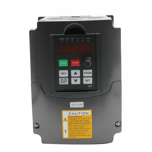 2kw wechselrichter - 2.2kw, hy-wechselrichter