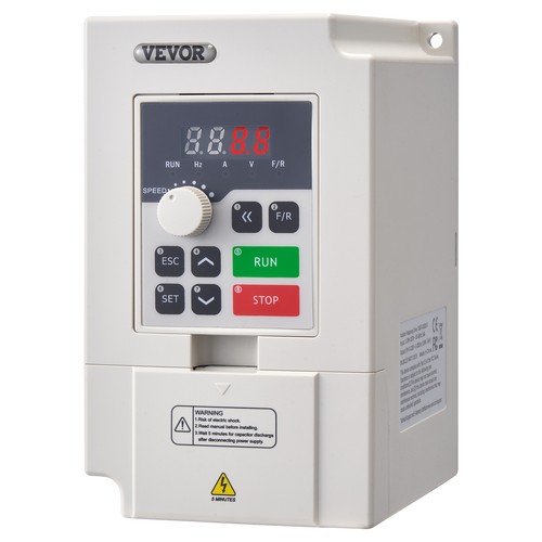 Frequenzumrichter inverter 4ps - frequenzumrichter,