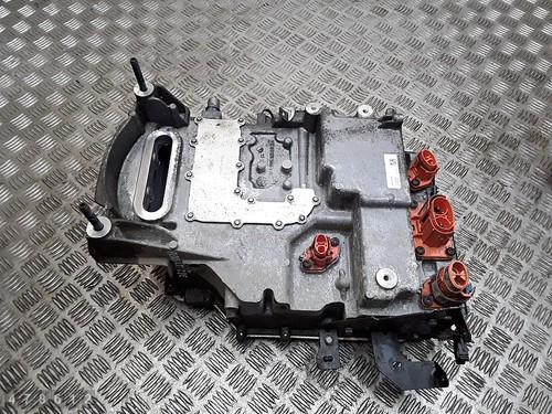 2017 renault zoe inverter - renault,