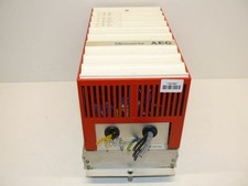 AEG Microverter 7,9/380