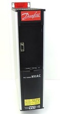 Danfoss VLT6002