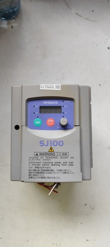 Frequenzumrichter - , (inverter)