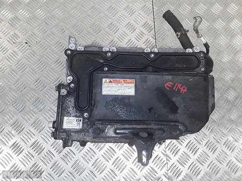 2013 toyota prius - prius, xw30
