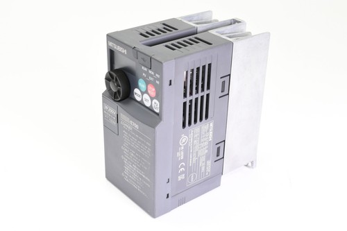 Mitsubishi electric - mitsubishi,