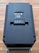 Omron MX2 3G3MX2-A4110-E