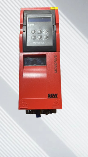Sew eurodrive umrichter - eurodrive,