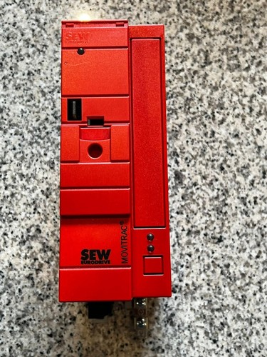 Sew eurodrive - sew,