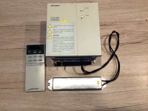Frequenzumrichter inverter - frequenzumrichter,