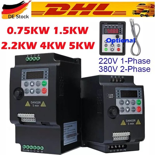 230v 380v 5kw 2kw 4kw - 230v,