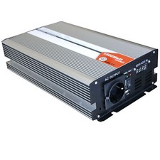 Spannungswandler Umrichter