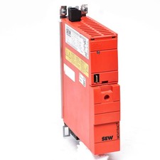 SEW Eurodrive Movitrac B