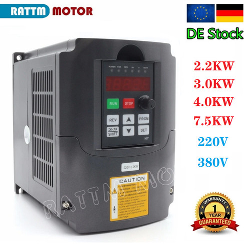 2kw 3kw 4kw 5kw - 2.2kw,
