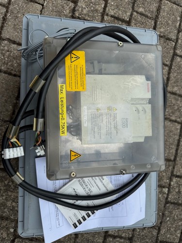 E540 75k mitsubishi - fr_e540-0.75k,,