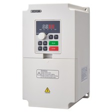 Frequenzumrichter Inverter