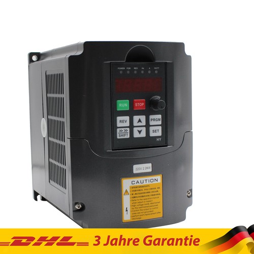 2kw wechselrichter - 2.2kw, hy-wechselrichter