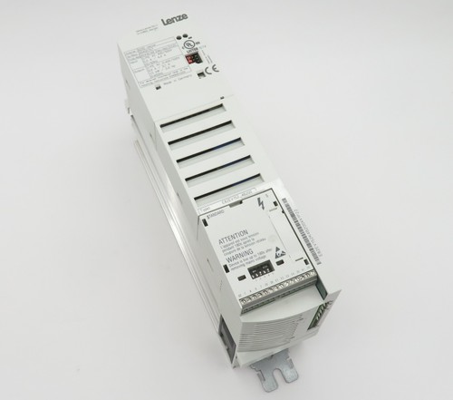 Frequenzumrichter lenze 8200 - lenze,