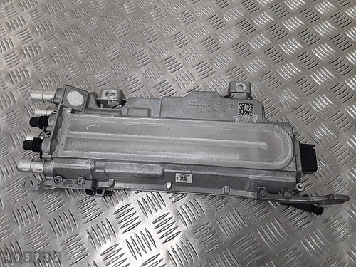 2023 bmw series g20 inverter - bmw, 3