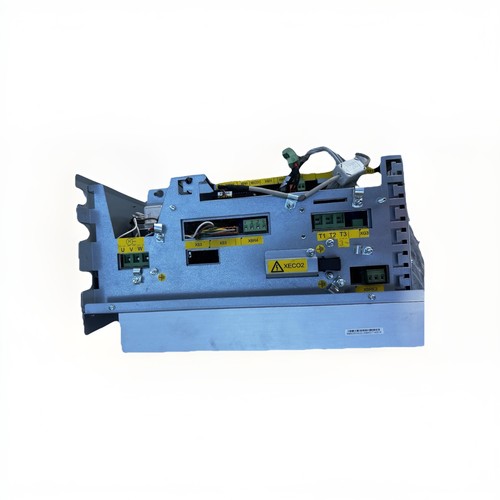 Kone kdl16l 14a 13a - kone, (kdl16l/14a