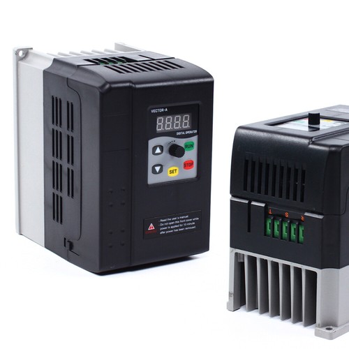 220v 380v 5kw - 220v/380v, 1.5kw/2.2kw