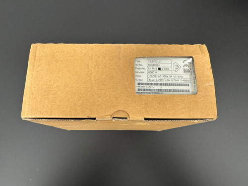 Lenze inverter - lenze,