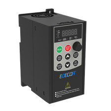 EDECOA 380V 1.5KW 2.2KW 4