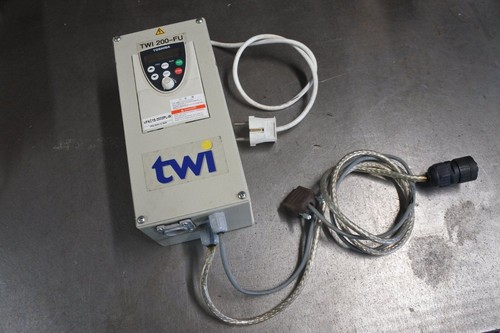 Twi toshiba - twi, /