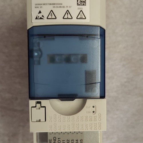 Lenze frequenzumrichter - lenze,
