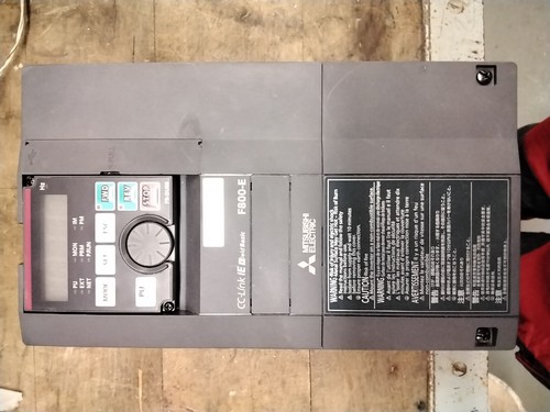 Mitsubishi electric inverter - mitsubishi,
